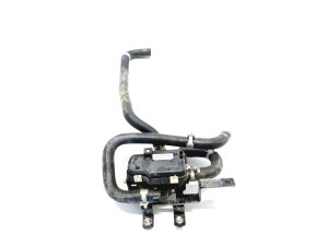 Hyundai Kona (2017–2023) Auxiliary water pump 25660K4500 - 4