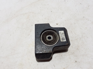 Cita aizmugurējās pārnesumkārbas daļa - 6896436