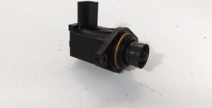 Volkswagen Tiguan (2007–2016) Turbocharger electric actuator 03C145710D - 2