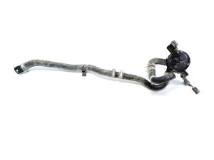 Hyundai Kona (2017–2023) Auxiliary water pump 375W5K4000 - 4