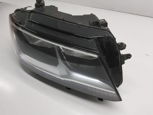  Headlights 
