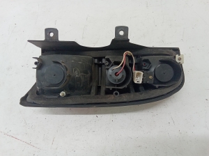 TOYOTA Land Cruiser 90 (1996–2002) Eckleuchte hinten 6054 - 3