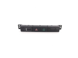 Schalter und seine Teile - 8002B409A