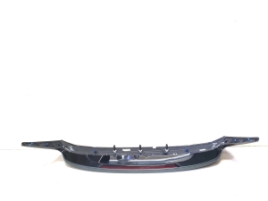 Hyundai Tucson (2015–2026) Tailgate spoiler 87210N7000 - 5