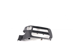 Mitsubishi Outlander (2012–2021) Dashboard trim 8002B294 - 2