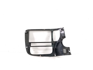Mitsubishi Outlander (2012–2021) Dashboard trim 8002B294 - 4