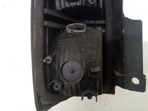 TOYOTA Land Cruiser 90 (1996–2002) Eckleuchte hinten 6089 - 2