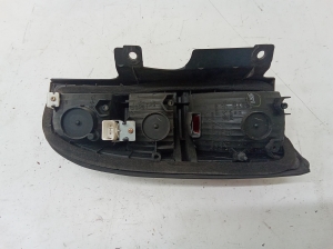 TOYOTA Land Cruiser 90 (1996–2002) Eckleuchte hinten 6089 - 3