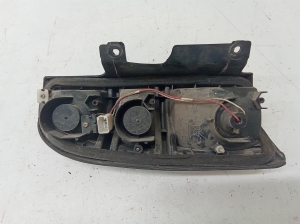 TOYOTA Land Cruiser 90 (1996–2002) Eckleuchte hinten 6054 - 3