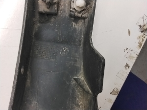  Front wing gill 