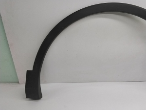  Front wing gill 