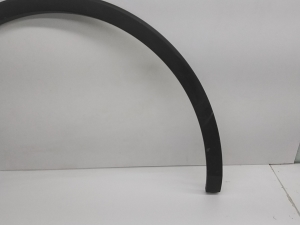  Front wing gill 