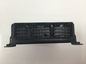 Land Rover Freelander (1998–2006) Steuergerät 446044070 - 2