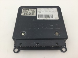 Land Rover Freelander (1998–2006) Steuergerät 446044070