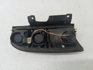 TOYOTA Land Cruiser 90 (1996–2002) Eckleuchte hinten 6054 - 2
