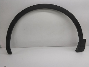  Front wing gill 