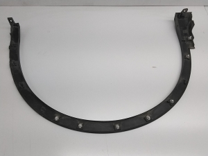  Front wing gill 