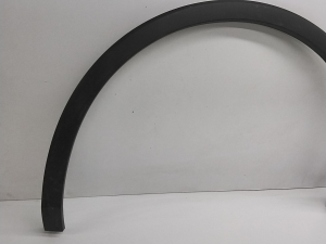  Front wing gill 