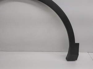  Front wing gill 
