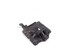 Hyundai Kona (2017–2023) Batteriehalter 37150K4000 - 3