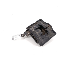 Hyundai Kona (2017–2023) Batteriehalter 37150K4000