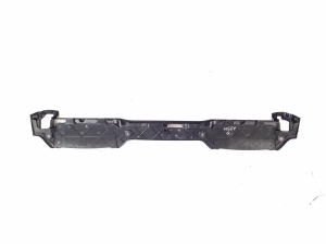 Mercedes Benz E-Class W207 (2009–2017) Sonstiges Innenraumteil A2076900076 - 3