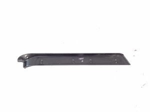 Mercedes Benz E-Class W207 (2009–2017) Inner sill trim A2076800074 - 2