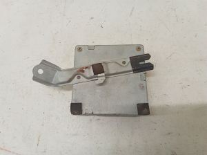 TOYOTA Land Cruiser 90 (1996–2002) ABS bloks 8954060061 - 2