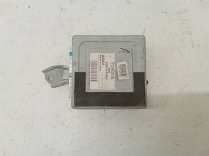 ABS Steuergerät - 8954060061