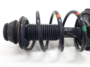Hyundai i20 (2008–2014) Front shock absorber 546604P000 - 3