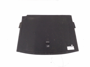 Mercedes Benz E-Class W207 (2009–2017) Trunk carpet A2076800442 - 5