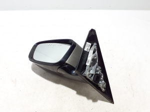 BMW 4 SERIES G22 (2020–2026) Side mirror and its parts 5B4B649 - 3