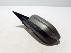 BMW 4 SERIES G22 (2020–2026) Side mirror and its parts 5B4B649 - 4