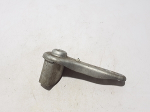 Other rear axle part - 6883287