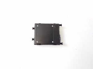  Alarm module 