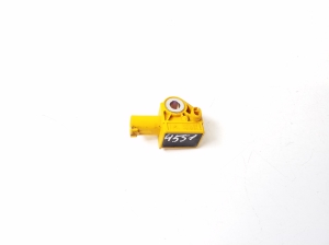  Airbag sensor 