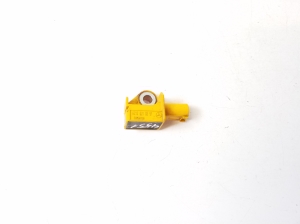   Airbag sensor 
