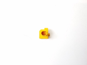  Airbag sensor 