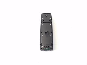  Front door glass switch 