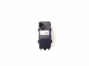  Emergency switch 