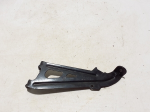 BMW 4 SERIES G22 (2020–2026) Muu kinnitus 8647981 - 2
