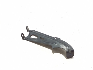 BMW 4 SERIES G22 (2020–2026) Muu kinnitus 8647981 - 4