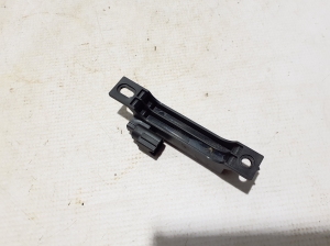 NISSAN Qashqai J-12 (2021–2026) Antenne 285E5JK60A - 2