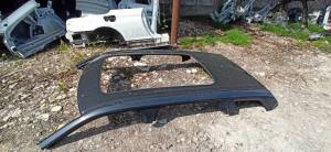 VOLVO XC90 (2015–2024) Katus 31462346 - 4