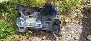 VOLVO XC90 (2015–2024) Vorderer Ausleger 32348740 - 2