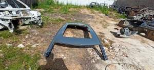 VOLVO XC90 (2015–2024) Katus 31462346 - 2