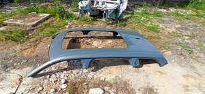 VOLVO XC90 (2015–2024) Katus 31462346 - 4