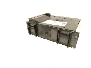 Opel Astra K (2015–2021) GPS control unit 39084505 - 2
