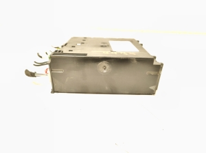 Opel Astra K (2015–2021) GPS control unit 39084505 - 3