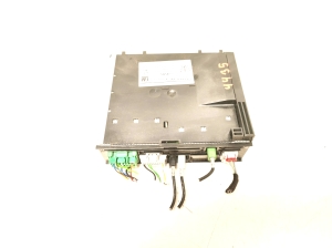 GPS-Steuergerät - 39084505
